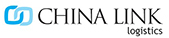 logo-img